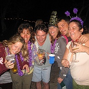 Picture 040